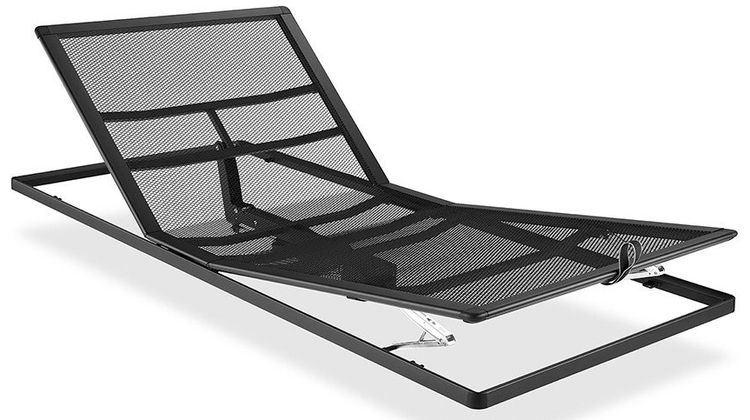 Auping Smart Base 1M Bedbodem