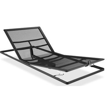 Auping Smart Base 1M Bedbodem
