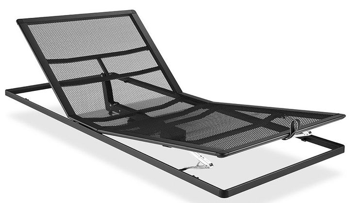 Auping Smart Base 1M Bedbodem