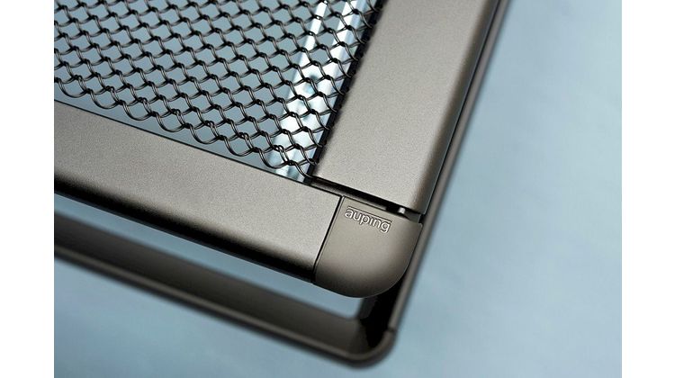 Auping Smart Base 2M Bedbodem