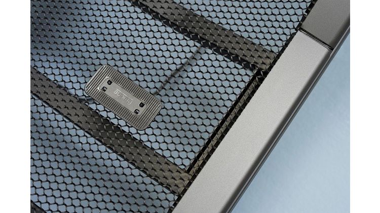 Auping Smart Base 2M Bedbodem