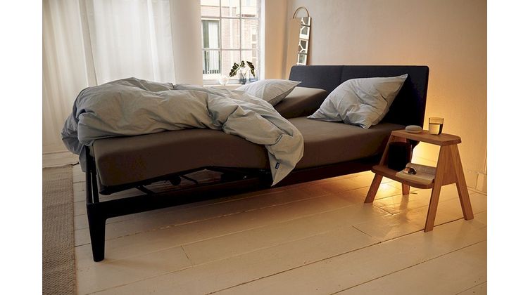 Auping Smart Base 2M Bedbodem