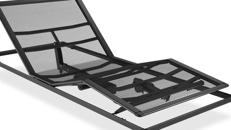 Auping Smart Base 2M Bedbodem