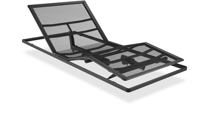 Auping Smart Base 2M Bedbodem