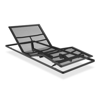 Auping Smart Base 2M Bedbodem