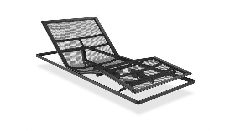 Auping Smart Base 2M Bedbodem