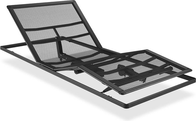 Auping Smart Base 2M Bedbodem