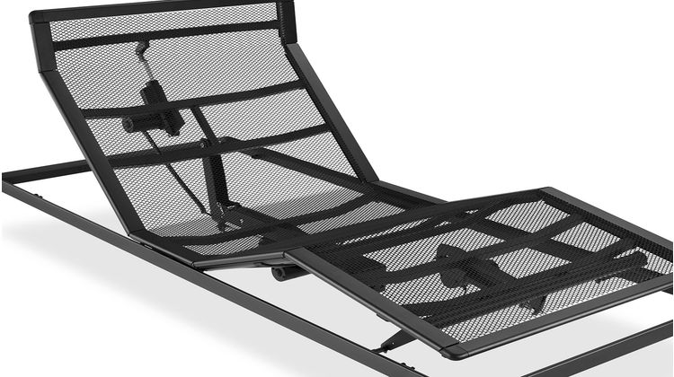 Auping Smart Base 3M Bedbodem