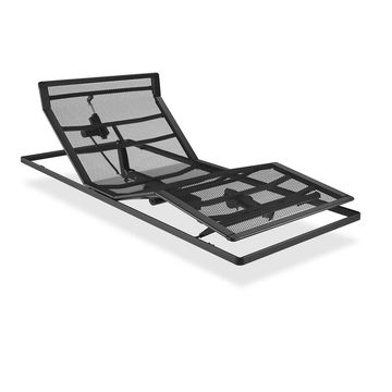 Auping Smart Base 3M Bedbodem