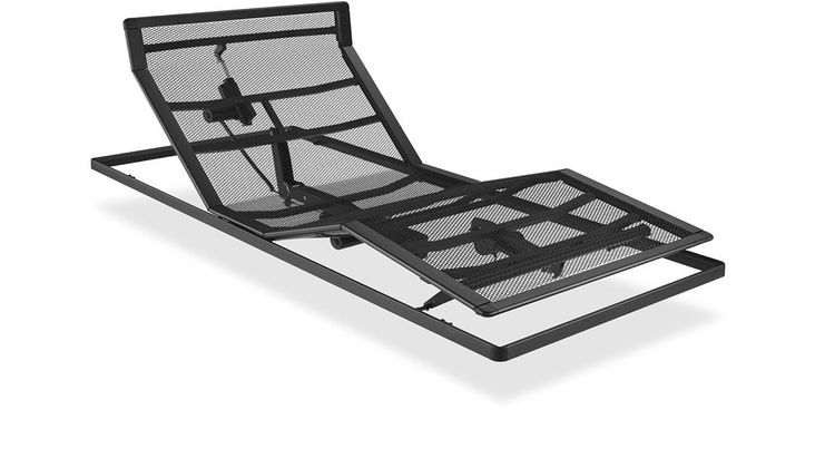 Auping Smart Base 3M Bedbodem