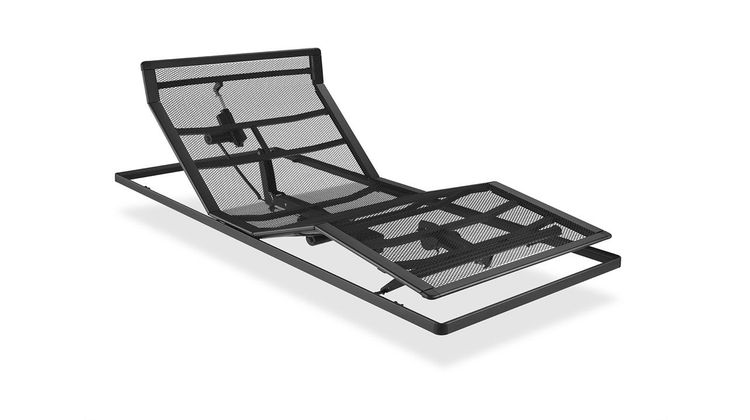 Auping Smart Base 3M Bedbodem