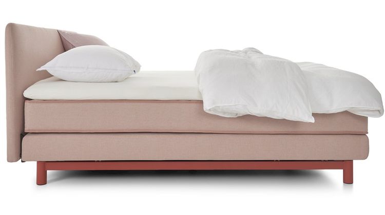 Auping Tone Boxspring
