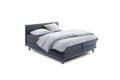 Auping Tone Boxspring