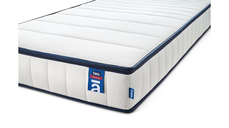 Auping Two Matras