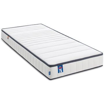 Auping Two Matras