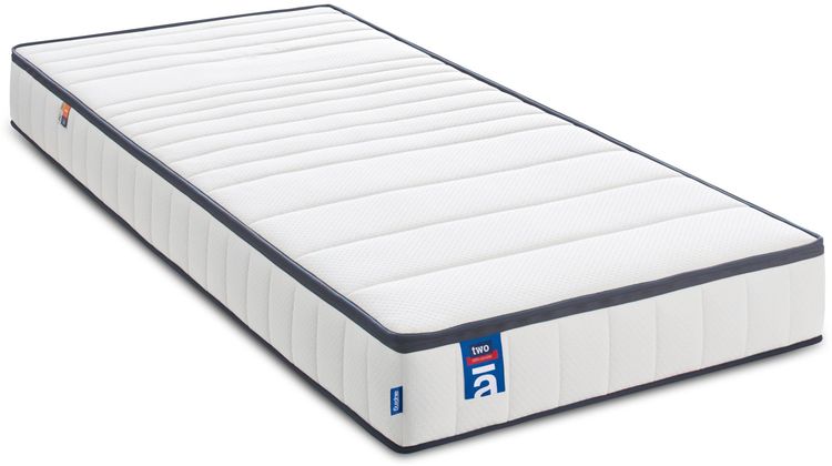 Auping Two Matras