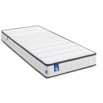 Auping Two Matras