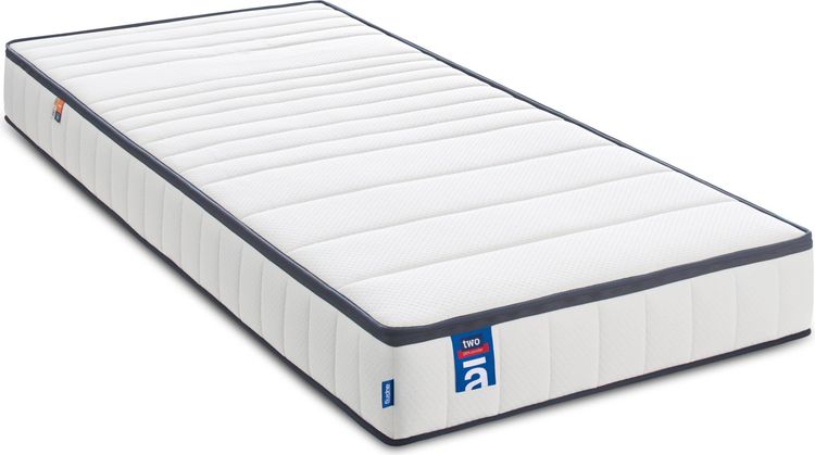Auping Two Matras