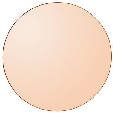 AYTM Circum Amber Spiegel