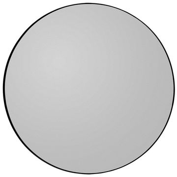 AYTM Circum Black Spiegel