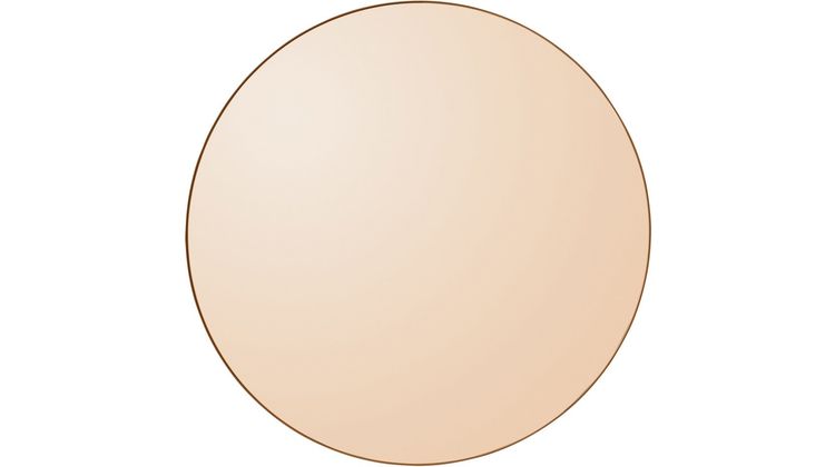 AYTM Circum Rose Spiegel