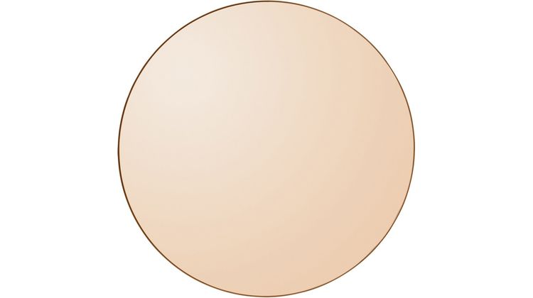AYTM Circum Rose Spiegel