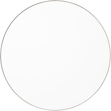 AYTM Circum Taupe Spiegel