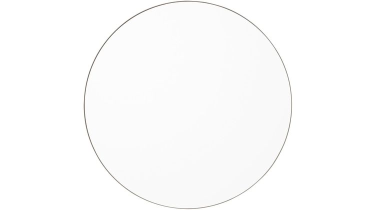 AYTM Circum Taupe Spiegel
