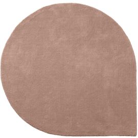 AYTM Stilla Rose Vloerkleed