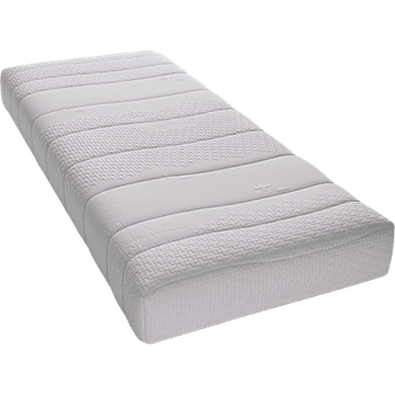 Beddelicious BM100 Matras