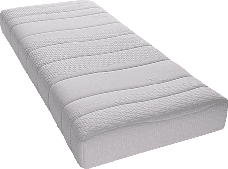 Beddelicious BM100 Matras