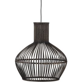 BePureHome Asia Hanglamp