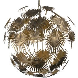 BePureHome Atom Hanglamp