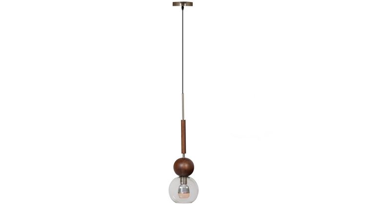 BePureHome Babble Hanglamp