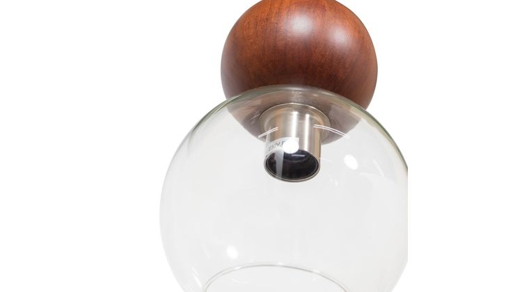 BePureHome Babble Hanglamp