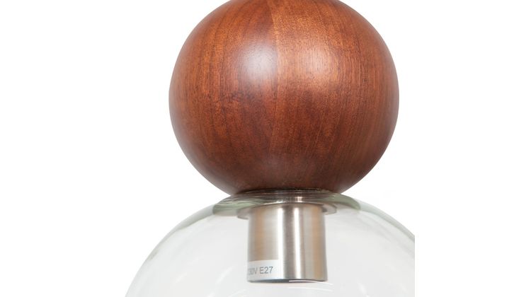 BePureHome Babble Hanglamp