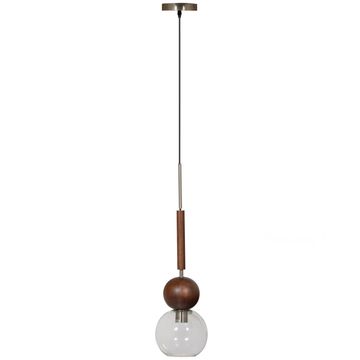 BePureHome Babble Hanglamp