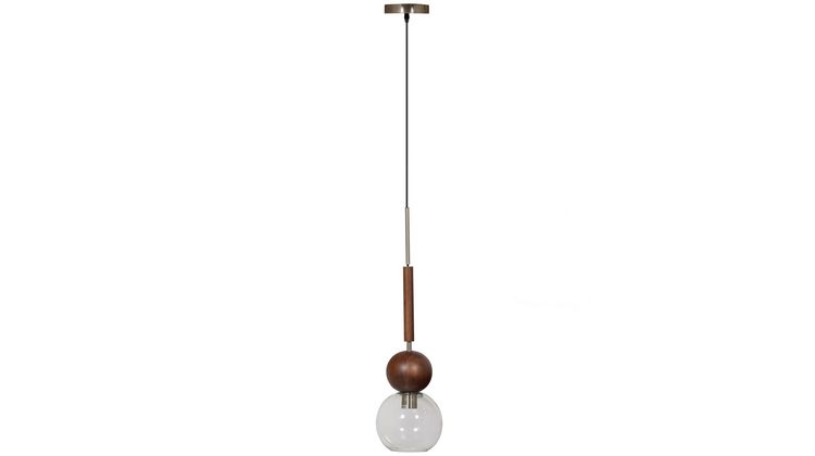 BePureHome Babble Hanglamp