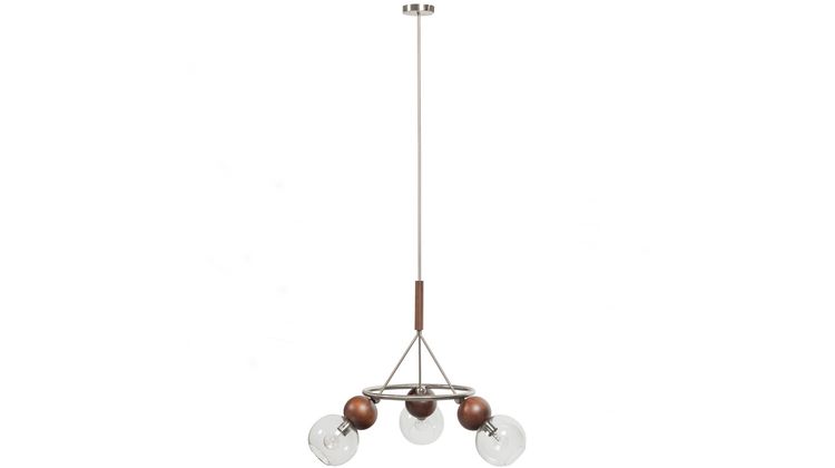 BePureHome Babble Hanglamp