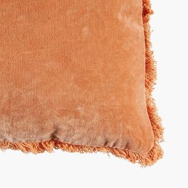 BePureHome Bald Kussen