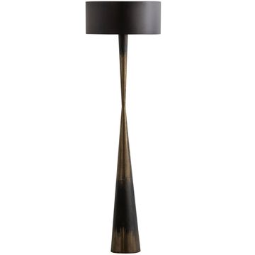 BePureHome Blackout too Vloerlamp