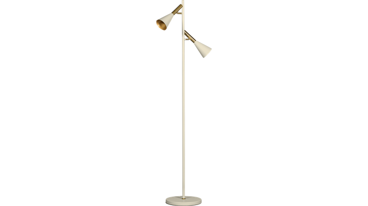 BePureHome Body Vloerlamp