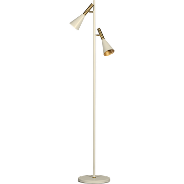 BePureHome Body Vloerlamp