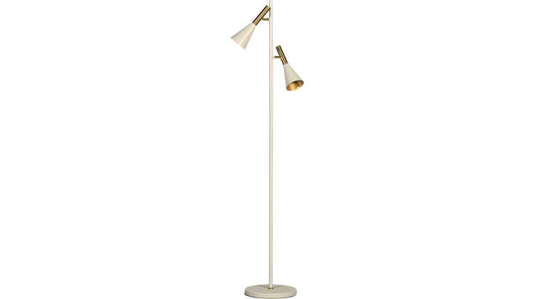 BePureHome Body Vloerlamp