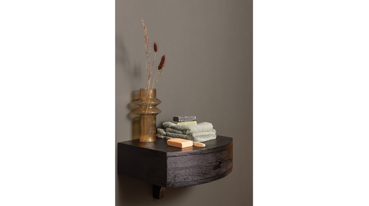 BePureHome Boudoir Wandkast