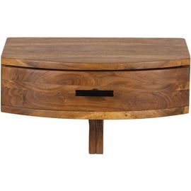BePureHome Boudoir Wandkast
