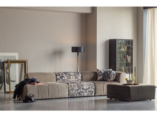BePureHome Caleidoscoop Elementenbank