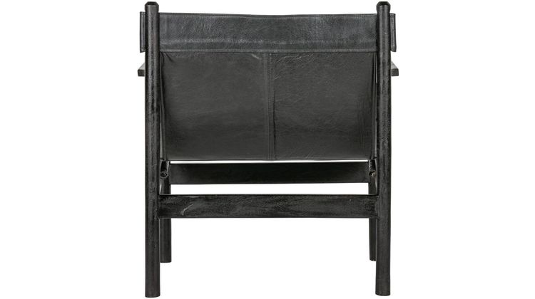 BePureHome Chill Fauteuil