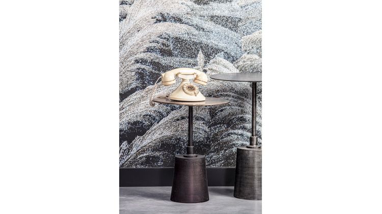 BePureHome Crush Bijzettafelset