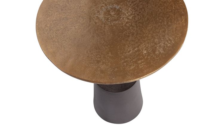 BePureHome Crush Bijzettafelset